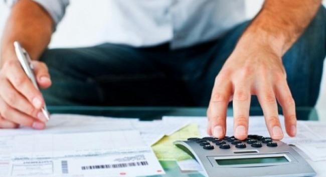 Továbbra is sikeresnek bizonyulnak a NAV adategyeztetési eljárásai