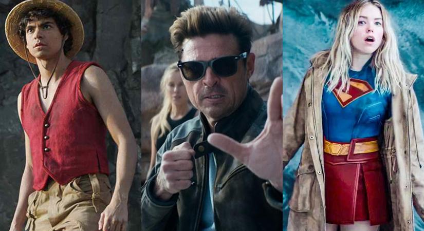 Mozi-, stream- és sorozatkalendárium 2026