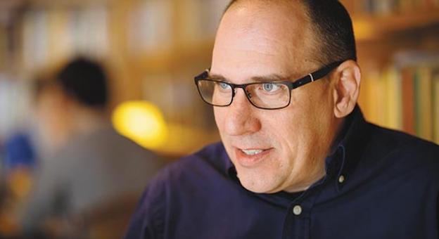 "Normális helyen már lemondott volna a Szent Imre Egyetemi Oktatókórház vezetője"