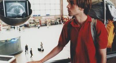 Felismered a kultikus magyar filmeket idézetek alapján? – Kvíz