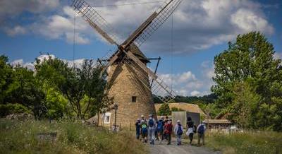 Jelentős kedvezménnyel látogatható mindenszentek hétvégéjén a Dunakanyar egyik legnépszerűbb látnivalója