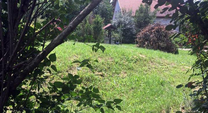 Rengeteg magyar ingatlantulajdonost érint a változás: jól járnak vele