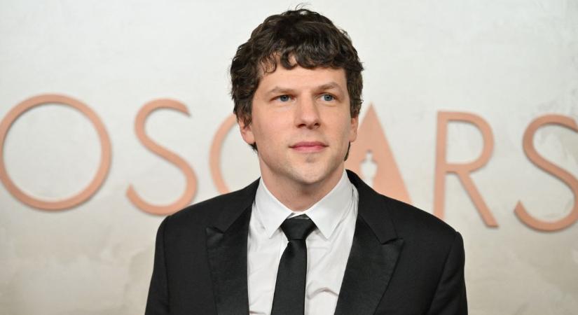 Életet ment a híres színész: egy idegennek adja a veséjét