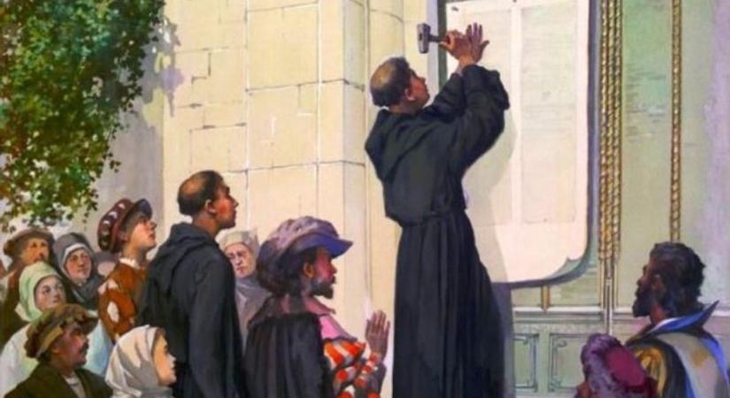 Feol Podcast: Agyagási István református lelkipásztor volt a vendégünk