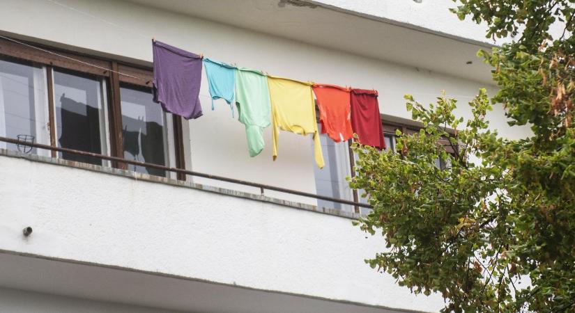 Otthon Start: Reagált a Bankszövetség, nem támogatja a bejegyzett élettársakat érintő diszkriminatív gyakorlatot