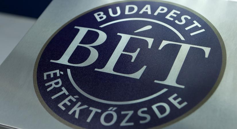 Szinte megduplázódott a Shopper Park Plus profitja