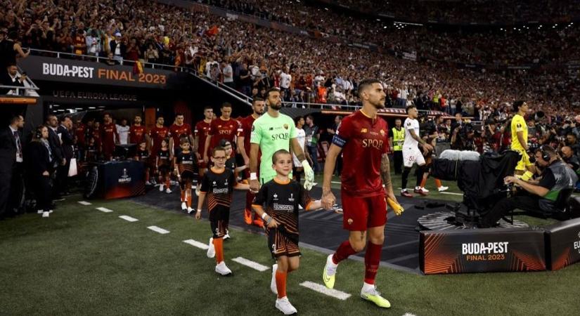 Újabb nemzetközi kupadöntő házigazdája lehet a Puskás Aréna