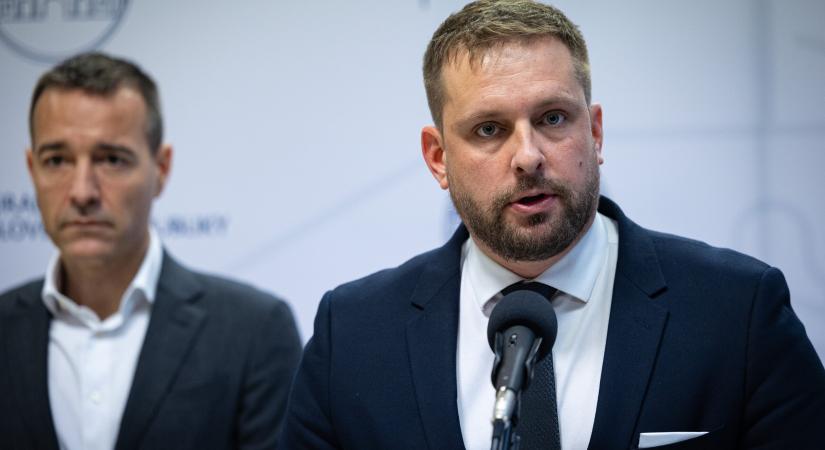 Havi 250 eurós hozzájárulást kaphatnak az egészségügyi nővérek és a szülésznők