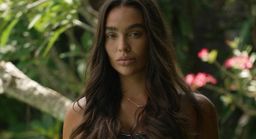 Az RTL sztárja volt, mégis Balin kezdett új életet: ebben a műsorban tér vissza