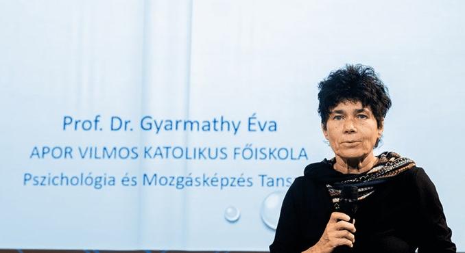 A szakértő szerint a tanítás teljes átalakítására van szükség: "csupán mindent fordítva kell csinálni, mint eddig”