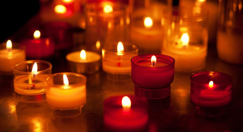 Halottak Napja – így ünneplik a világ 7 táján