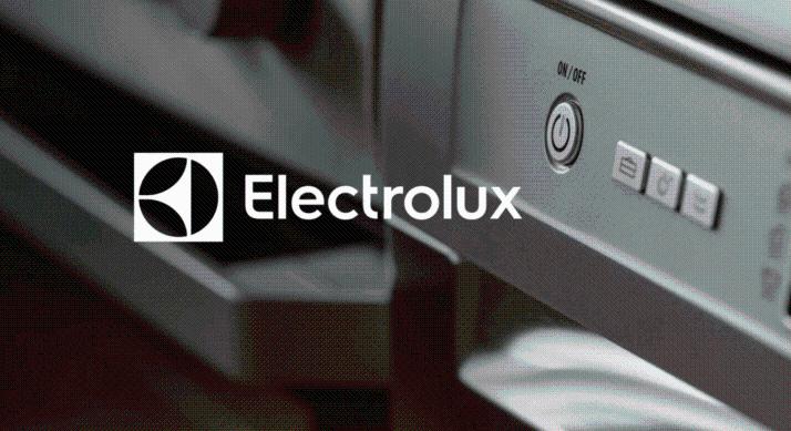 Erős negyedévet zárt az Electrolux – Az amerikai részleg is talpra állt