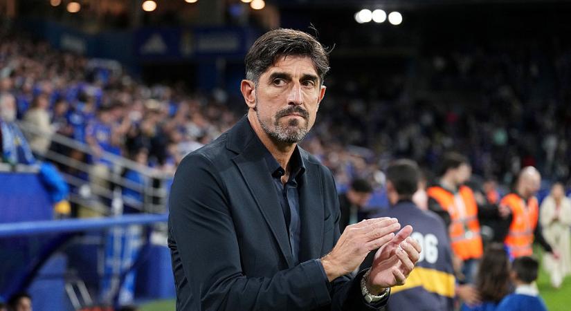 Vb 2026: kinevezték a szerb válogatott új szövetségi kapitányát – HIVATALOS