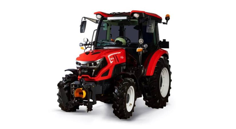 Akciós gépek és különleges újdonságok – ne maradj le!