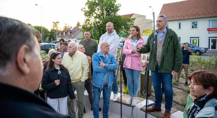 Török Gábor Lázár János strabagozásáról: Hogy mi mindenre képes egy kétesélyes/kétséges választás