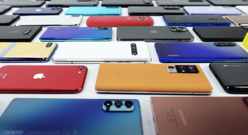 Biztonságosabb lehet az Android az iOS-nél?