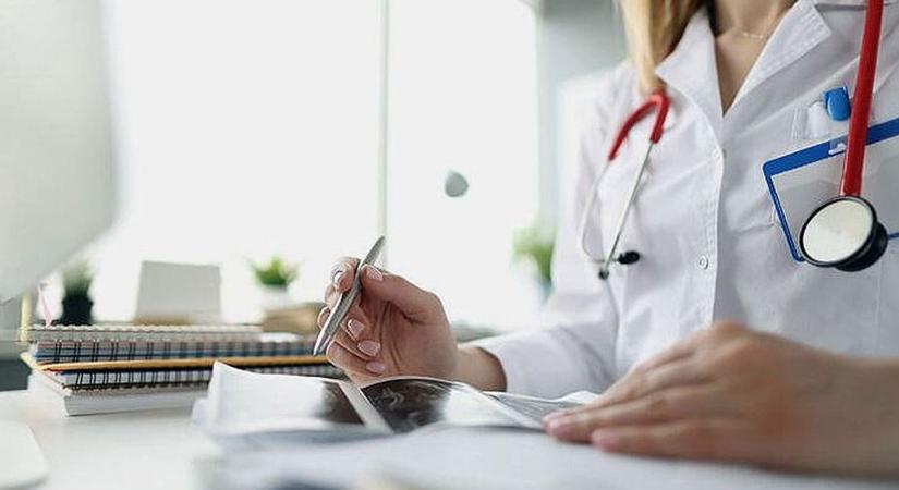 Egészségügyi ügyeletek Fejér vármegyében