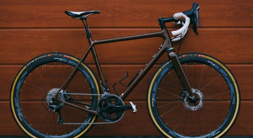 A Tour de France története és a 2026-os verseny izgalmai