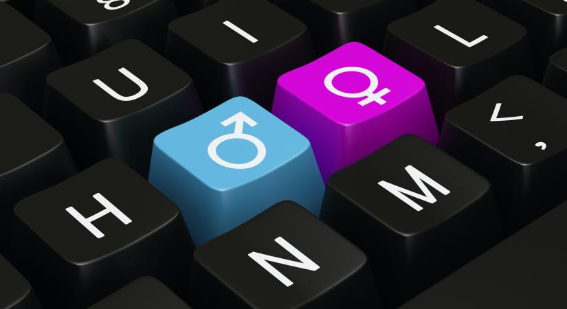 Ez a kvíz próbára tesz: találd ki, hogy női vagy férfi névről van-e szó!