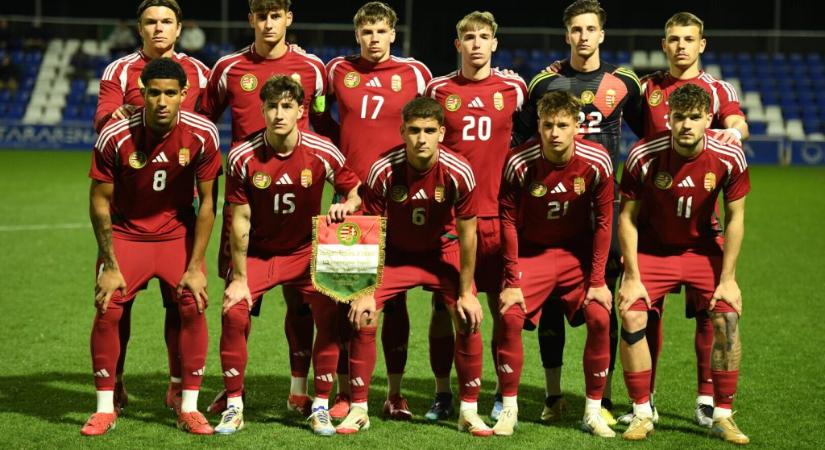 Fasorban sincs a magyar klubfutball játékosértékesítésben