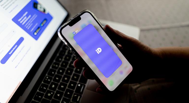 Karbantartás miatt leáll a hétvégére a DÁP, az Ügyfélkapu belassul