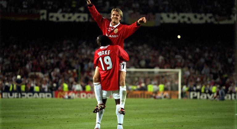 A 2028-as BL-döntő Münchenben, a 2029-es Londonban vagy Barcelonában lehet