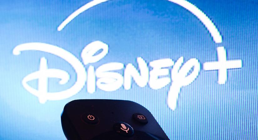 Itt vannak a Disney novemberi újdonságai – egy igazi meglepetés is jön