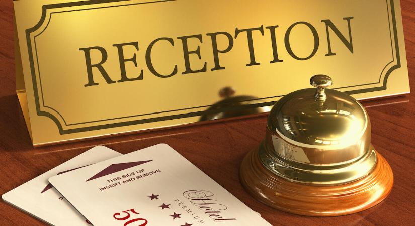 Egy nagy pozitívuma biztosan volt október 23-nak