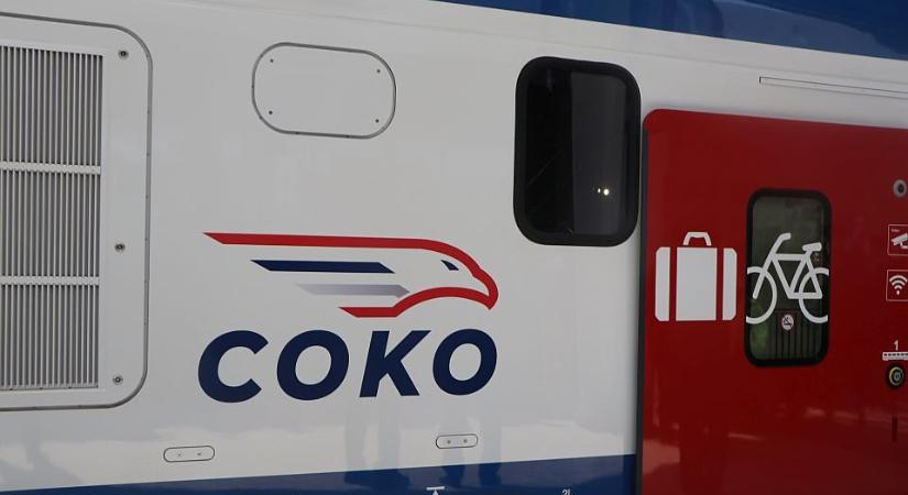 Teljesen leállt a vasúti közlekedés az országban, bombariadó van