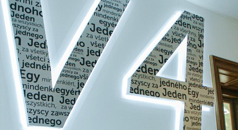 Most akkor lesz Orbán-Fico-Babiš-tengely, vagy sem?