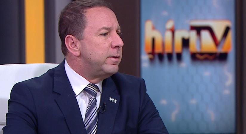 Bosszúra szólította fel az Amerikai Egyesült Államokat és Európát Volodimir Zelenszkij  videó