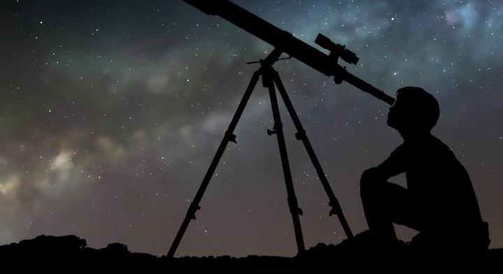 Óriási felfedezést tett a 12 éves kisfiú: ő a legfiatalabb kanadai, aki ezen a területen eredményt ért el