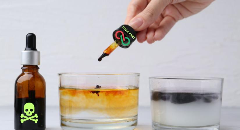 A politikai piromán esete: hogyan építsünk „emberséges országot” egy kanna benzinnel?