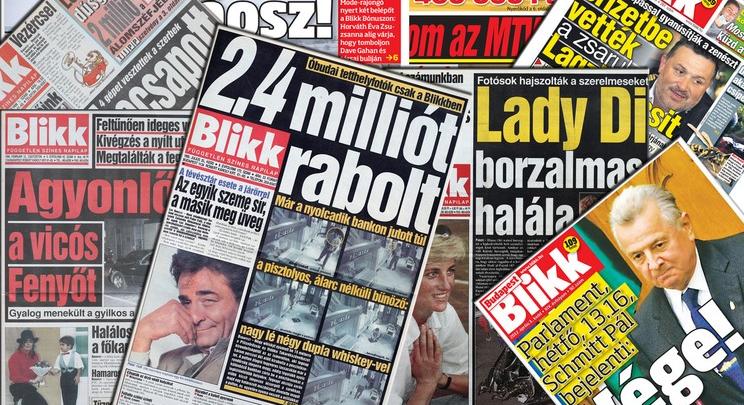 Búcsú a svájci semlegességtől: a Ringier eladta média portfólióját a nemzeti együttműködés rendszerének