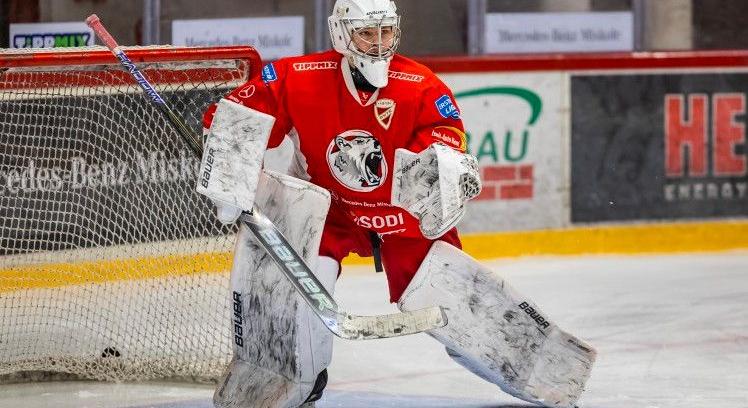 Sorsoltak az Officium Magyar Kupában