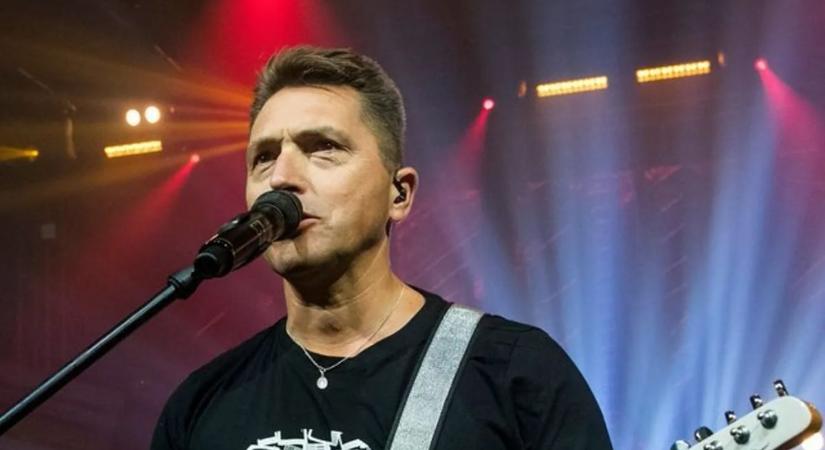 Ákossal találkozhatsz az egri moziban