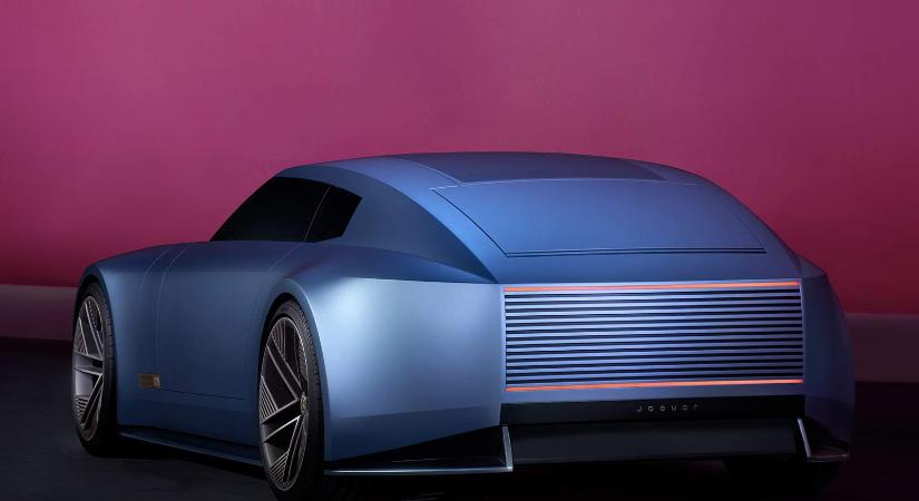 Végleg bukhat az öngyilkos autómárka új modellje