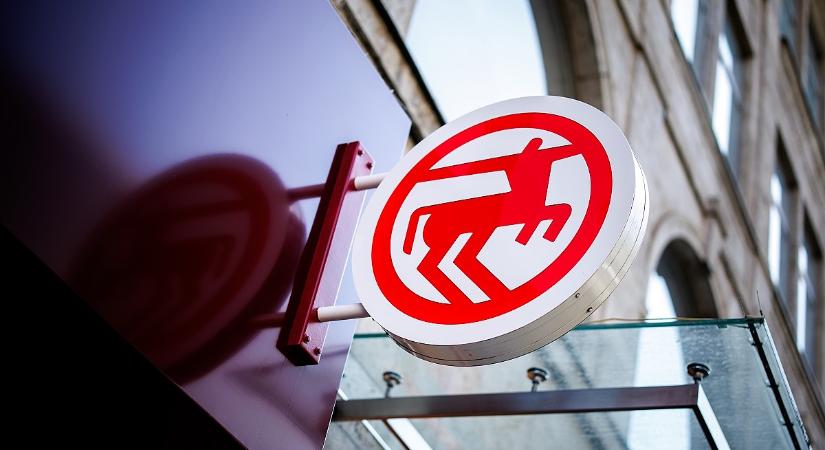 Itt az első: ez az országos áruházlánc húzza le a rolót december 24-én