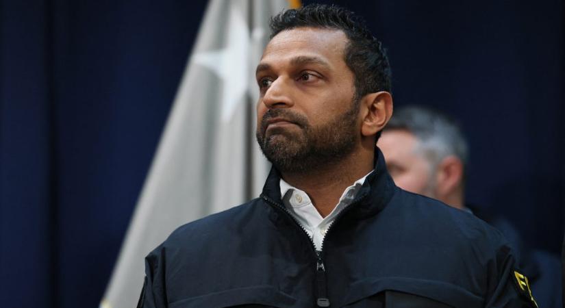 Halloweenkor akartak terrortámadást elkövetni Michiganben