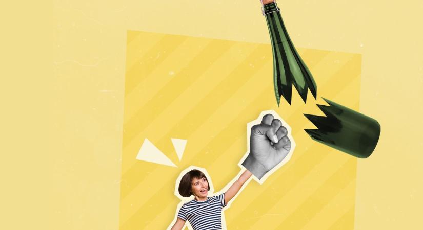 Kiderült, mi a létező legnagyobb probléma Magyarországon – erre nagyon figyelnünk kellene