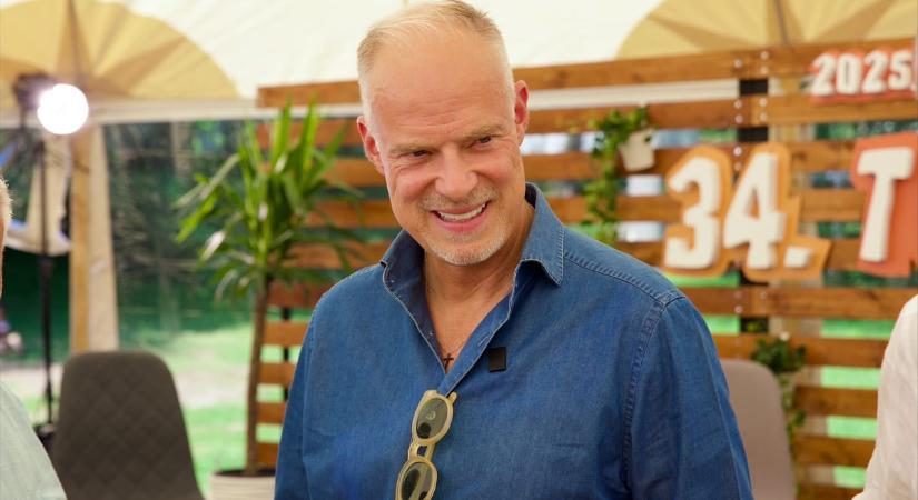 Bíróság kötelezte a Honvédelmi Minisztériumot, hogy mondja meg, hány harcjárművet adott át Szerbiának