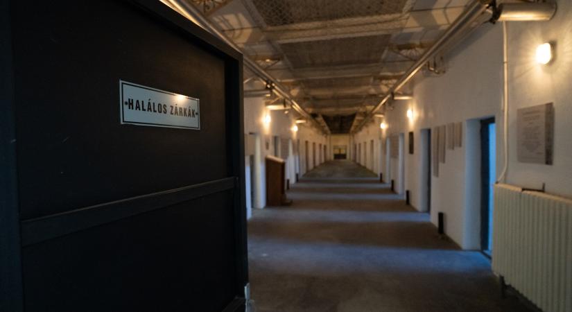 Elrettentő hatása nem más, mint illúzió – mit követett el az utolsó bűnöző, akit kivégeztek Magyarországon?