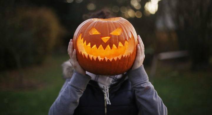 Ettől lett népszerű a halloween? Viszonyunk a félelemmel magyarázatot ad