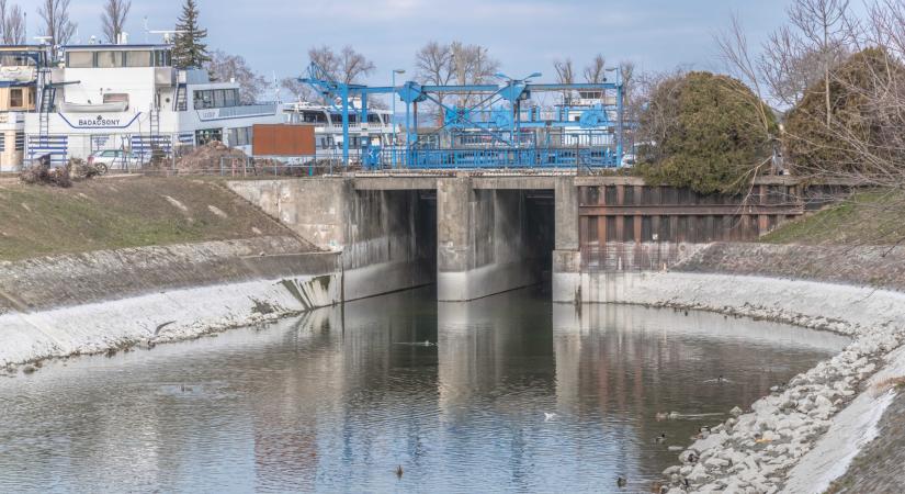 Kiderült az igazság a Balatonról: nem az történik, amit sokan gondolnak