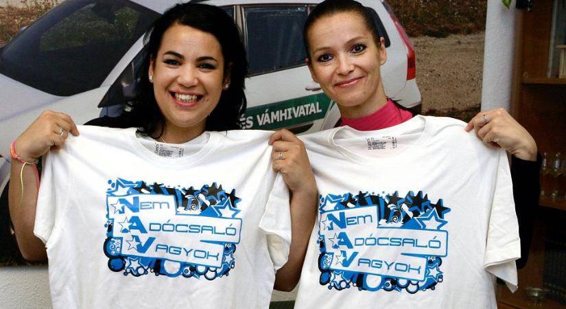 NAV-adategyeztetés az egyszerűsített foglalkoztatásról: 5-ből 4 vállalkozás együttműködött az adóhivatallal