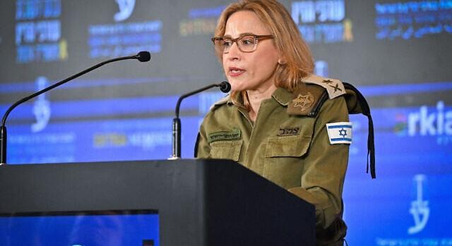 Az igazság és tisztesség diadala