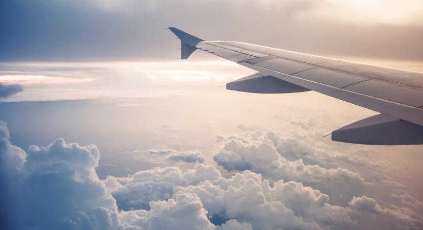 Hiánypótló repülőjárat indul Budapestről: már ide is el lehet jutni átszállás nélkül