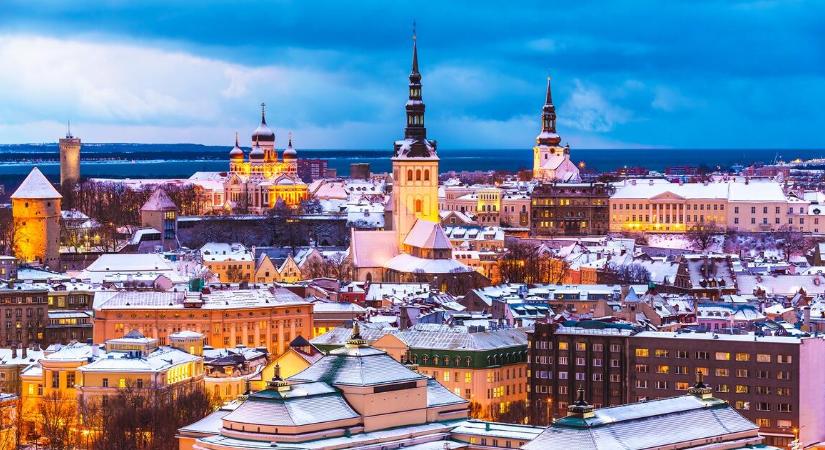 Érdekes, hol volt a legmagasabb az infláció októberben