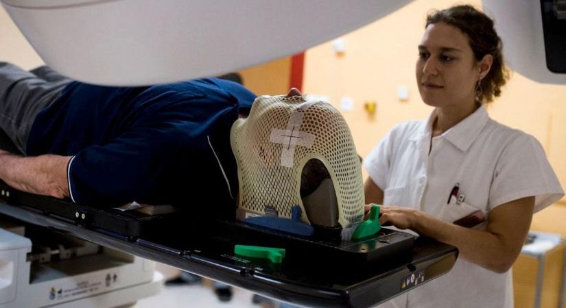 Figyelem! Így változik a CT és MR vizsgálatok időpontfoglalása a Petz-kórházban