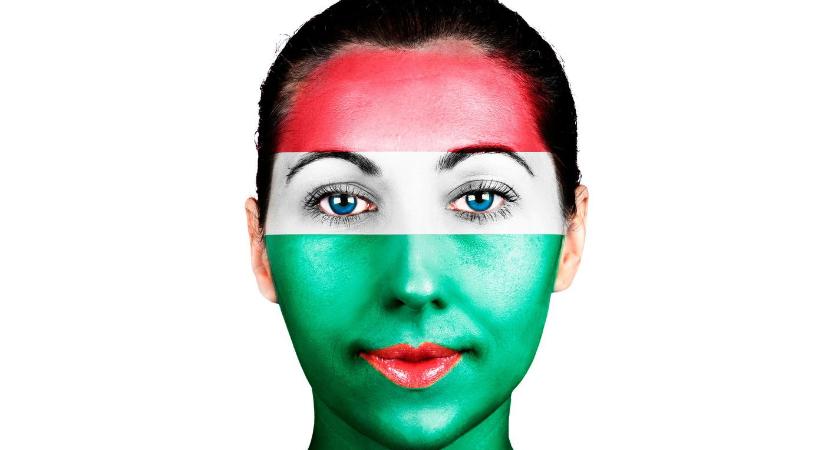 Ez a legviccesebb magyar szó a külföldiek szerint, 4 betű és sosem találnád ki